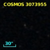 2MASS J10000211+0254128