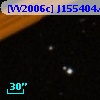 [VV2006c] J155404.4+545708