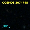 COSMOS 3074748