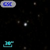 GSC 03873-00242