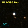 GSC 03873-01282