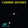 2MASS J09595105+0253254