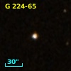 G 224-65