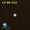 LP   99-253