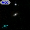MCG+10-22-011