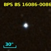 2MASS J15254736+5841574