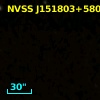 NVSS J151803+580030