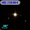 HD 238484