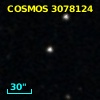 2MASS J09595233+0252464
