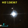 LTT 14606