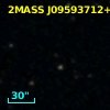 2MASS J09593712+0252416