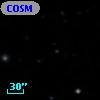 COSMOS J095937.39+025230.8