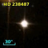 HD 238487