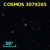 2MASS J09593683+0252275