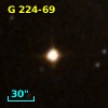 G 224-69