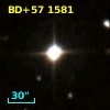 G 224-66