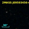 2MASS J09593456+0252186