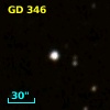 GD  346