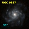 UGC  9837