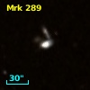 Mrk  289