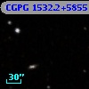 CGPG 1532.2+5855