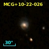 MCG+10-22-026