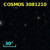 2MASS J09593890+0252107