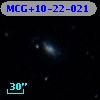 MCG+10-22-021