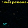2MASS J09595089+0251500