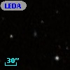 LEDA 2816149