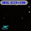 SBSG 1529+590
