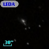 LEDA 2584799