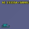 QSO B1533+5849