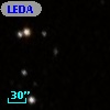 LEDA 2573329