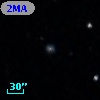 2MASX J15274657+5718010