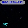 SBSG 1528+572