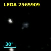 LEDA 2565909