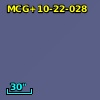 MCG+10-22-028