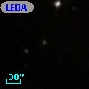 LEDA 2571782