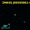 2MASS J09595861+0250573