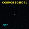 2MASS J09594867+0250479