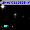 2MASX J15400468+5715173
