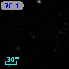 7C 153351.50+584928.00