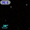 7C 153428.20+584344.00