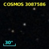 2MASS J10000020+0250196