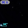 7C 153731.30+565948.00