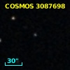 2MASS J09595612+0250292