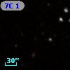 7C 1538+5746