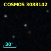 2MASS J09594072+0250287