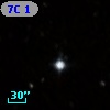 7C 153942.90+574536.00